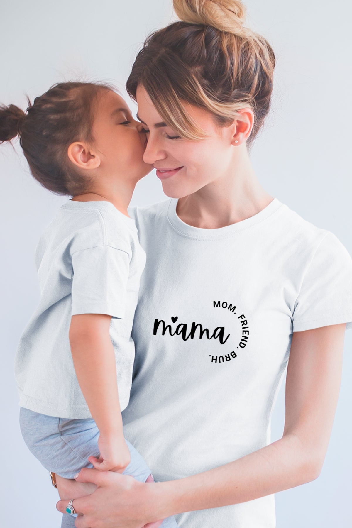 Mother's Love Unisex T-Shirt