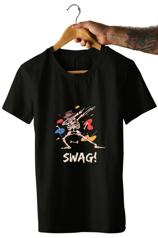 SWAG Unisex T-Shirt