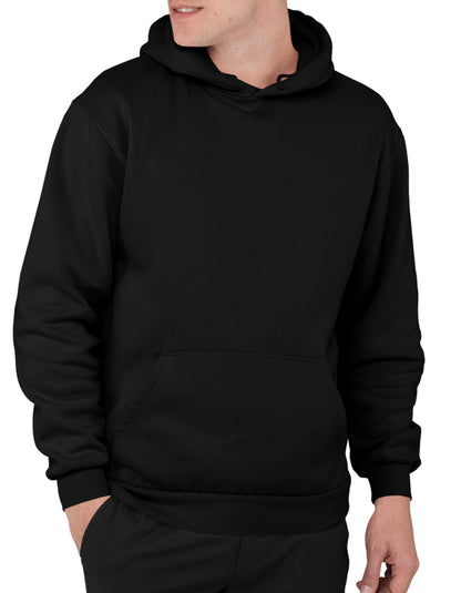 Plain premium Hoodies