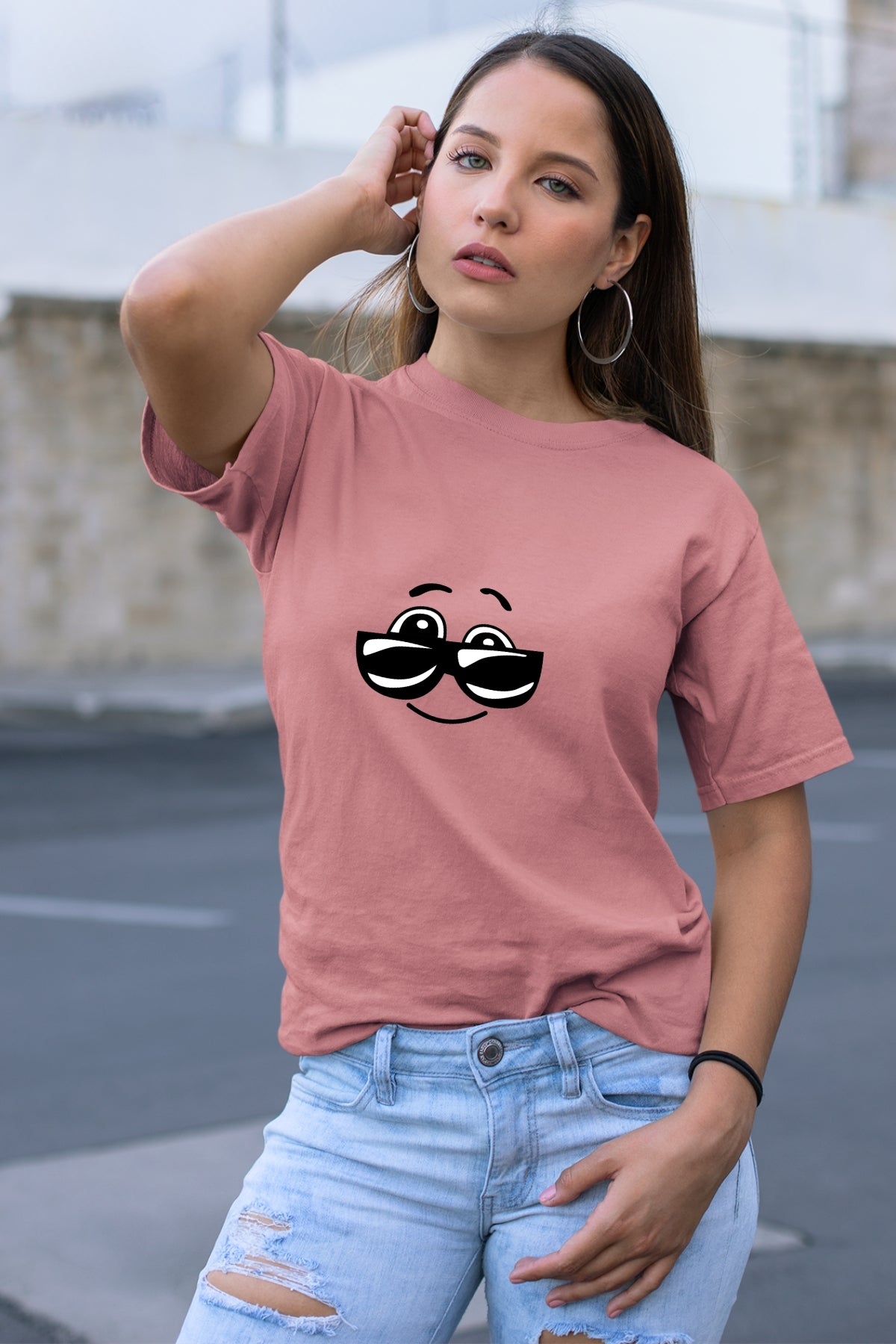 Cool  Unisex T-Shirt