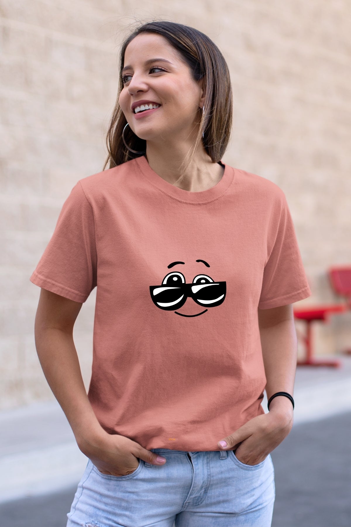 Cool  Unisex T-Shirt