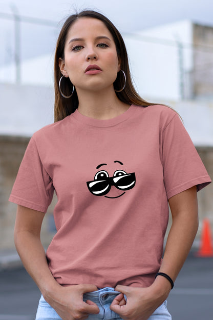 Cool  Unisex T-Shirt