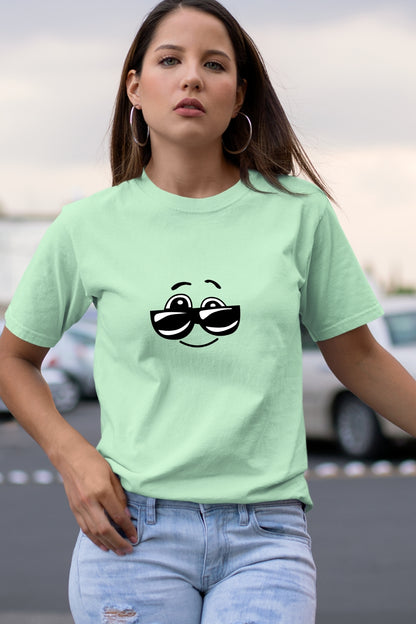Cool  Unisex T-Shirt