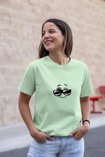 Cool  Unisex T-Shirt