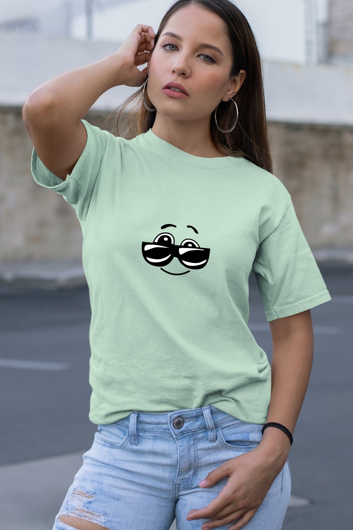 Cool  Unisex T-Shirt