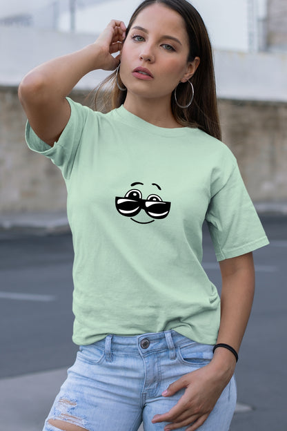 Cool  Unisex T-Shirt