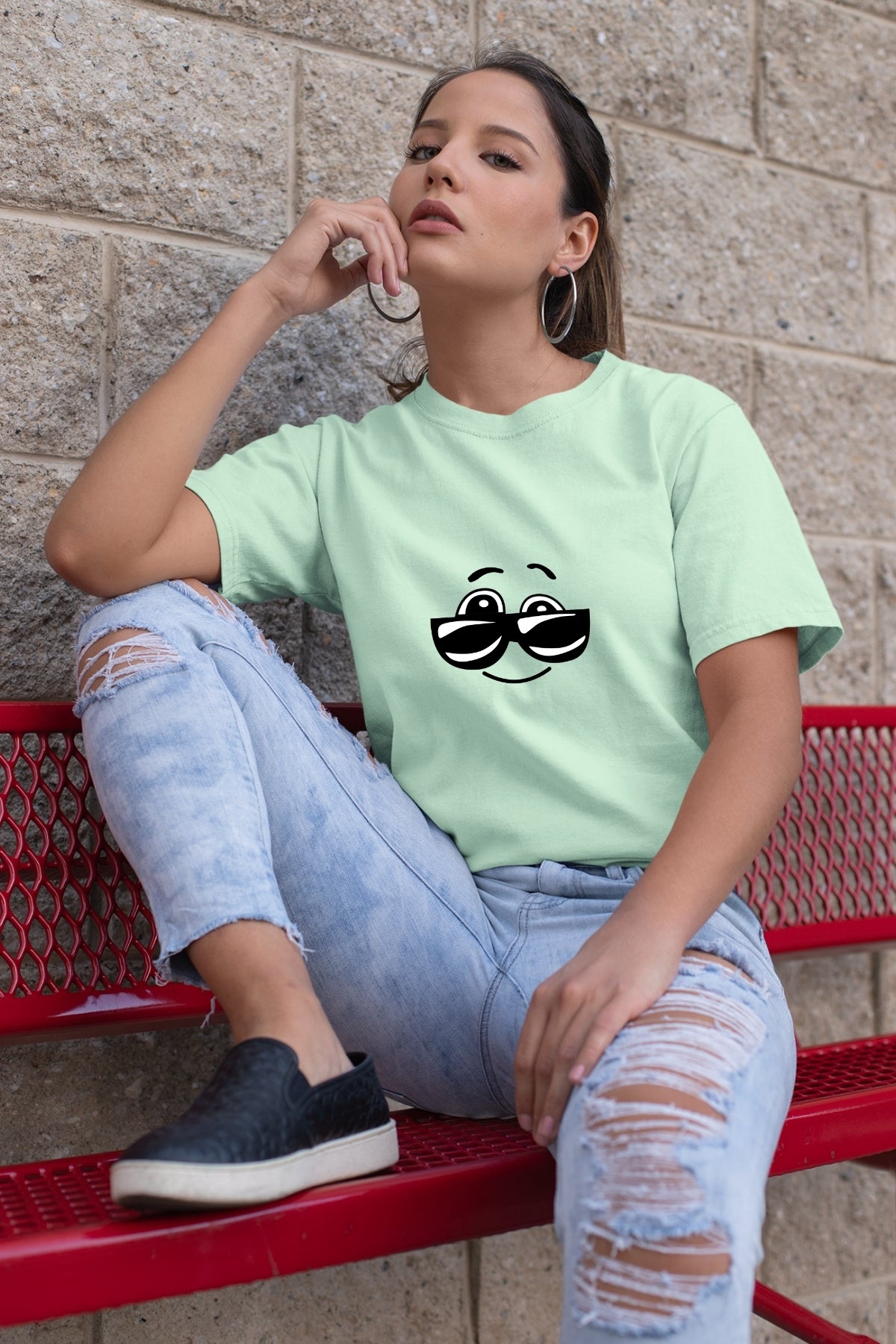 Cool  Unisex T-Shirt