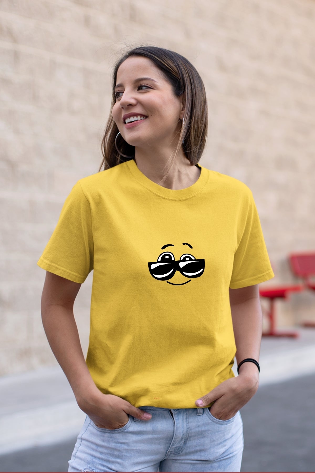 Cool  Unisex T-Shirt