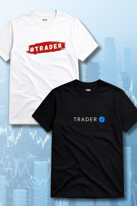 trader t-shirt, stock market t-shirt, crypto trader t-shirt, trading streetwear India, stock market clothing, trader apparel India, trading graphic tee, premium cotton t-shirt, crypto streetwear, Indian trading brand, oversized trading t-shirt, market trader outfit, trading fashion India, India-grown brand for Indians, trading t-shirt combo, trader combo pack, stock market t-shirt combo, crypto t-shirt combo, oversized trader t-shirt combo, trading apparel combo, combo for traders, trader streetwear combo, 
