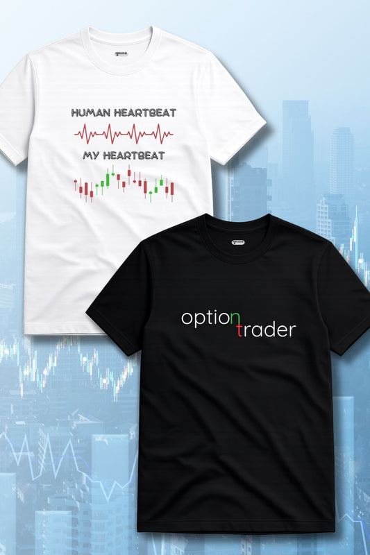trader t-shirt, stock market t-shirt, crypto trader t-shirt, trading streetwear India, stock market clothing, trader apparel India, trading graphic tee, premium cotton t-shirt, crypto streetwear, Indian trading brand, oversized trading t-shirt, market trader outfit, trading fashion India, India-grown brand for Indians, trading t-shirt combo, trader combo pack, stock market t-shirt combo, crypto t-shirt combo, oversized trader t-shirt combo, trading apparel combo, combo for traders, trader streetwear combo, 