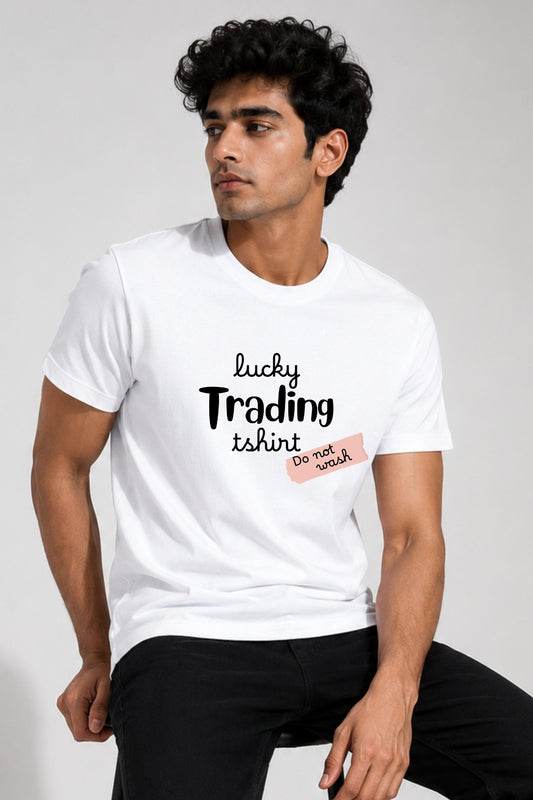 trader t-shirt, stock market t-shirt, crypto trader t-shirt, trading streetwear India, stock market clothing, trader apparel India, trading graphic tee, premium cotton t-shirt, crypto streetwear, Indian trading brand, oversized trading t-shirt, market trader outfit, trading fashion India, India-grown brand for Indians