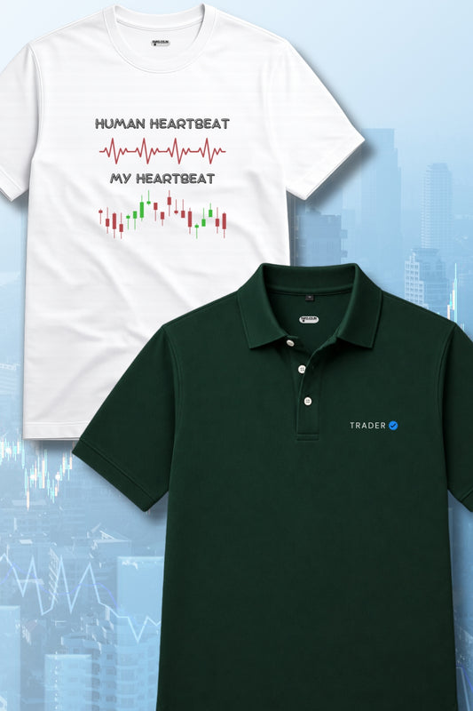 trader t-shirt, stock market t-shirt, crypto trader t-shirt, trading streetwear India, stock market clothing, trader apparel India, trading graphic tee, premium cotton t-shirt, crypto streetwear, Indian trading brand, oversized trading t-shirt, market trader outfit, trading fashion India, India-grown brand for Indians, trading t-shirt combo, trader combo pack, stock market t-shirt combo, crypto t-shirt combo, oversized trader t-shirt combo, trading apparel combo, combo for traders, trader streetwear combo, 