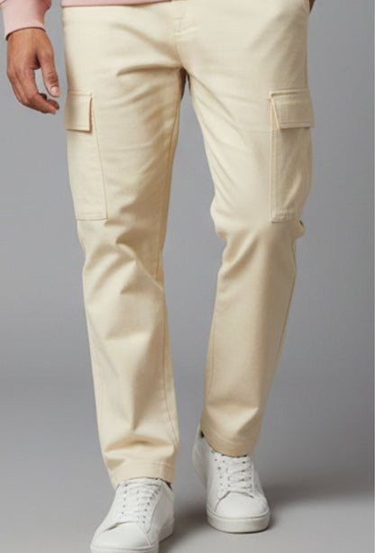 Oversized Burgundy & Sand Mix Vibe Co-ords