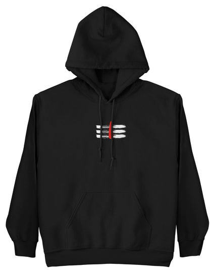 Shiv Tilak Men Women Hoodies