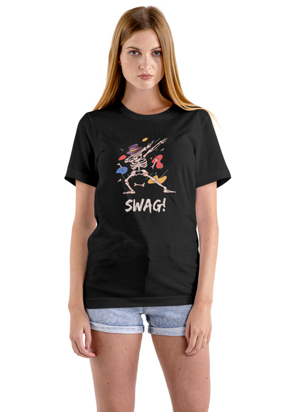 SWAG Unisex T-Shirt