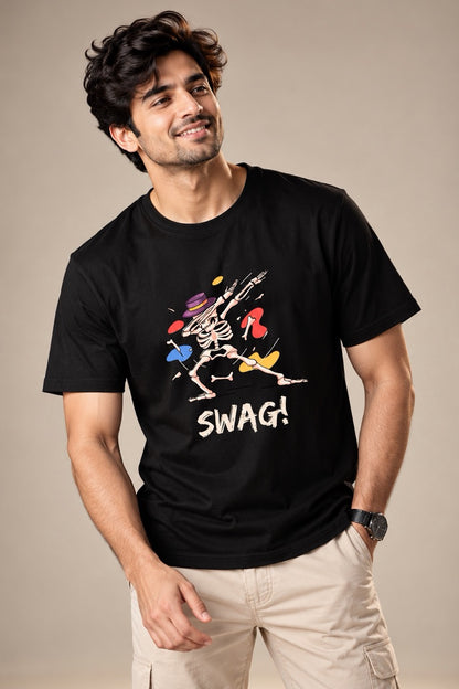 SWAG Unisex T-Shirt