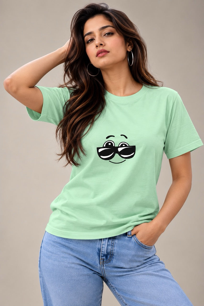 Cool  Unisex T-Shirt