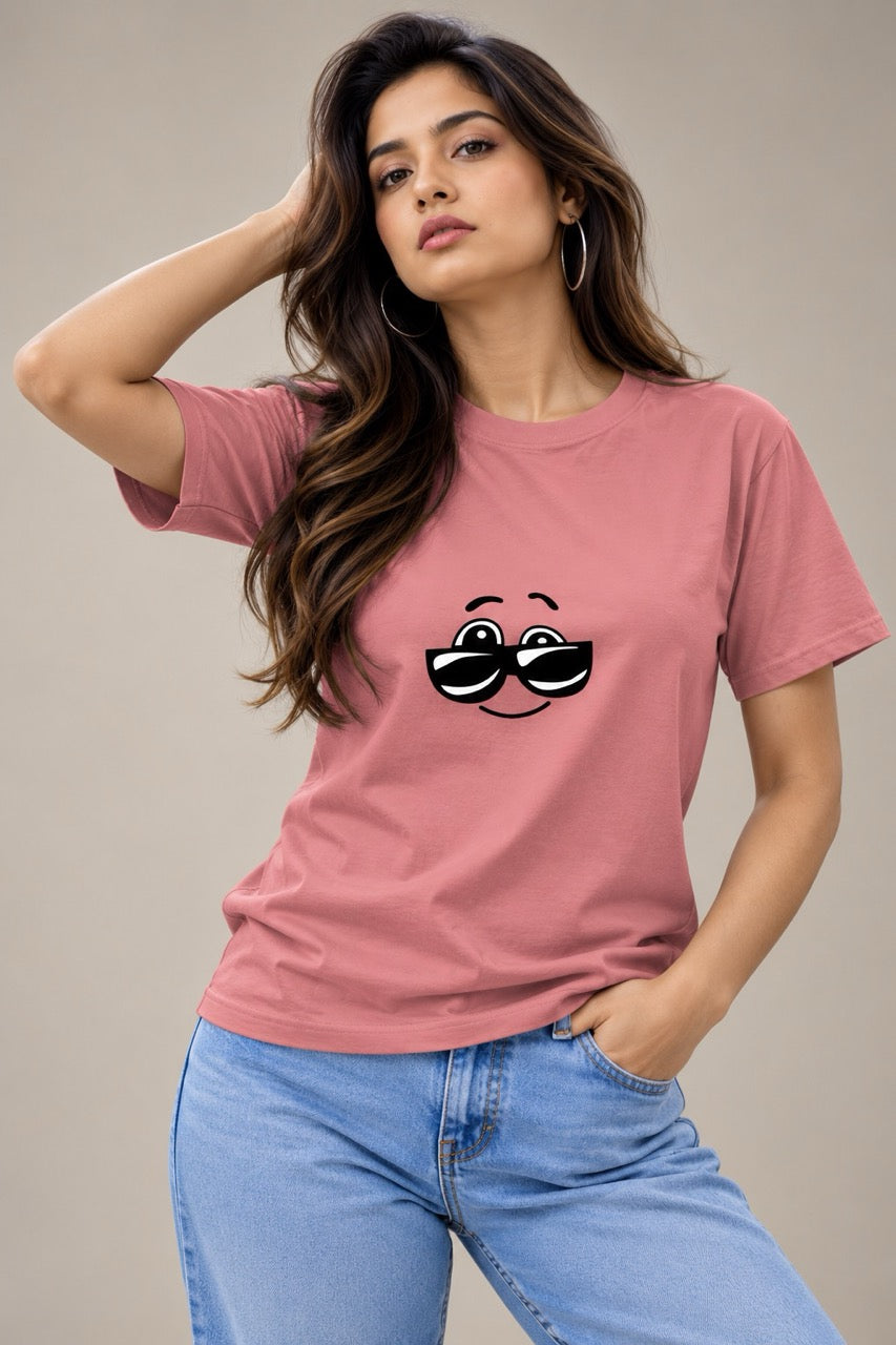 Cool  Unisex T-Shirt