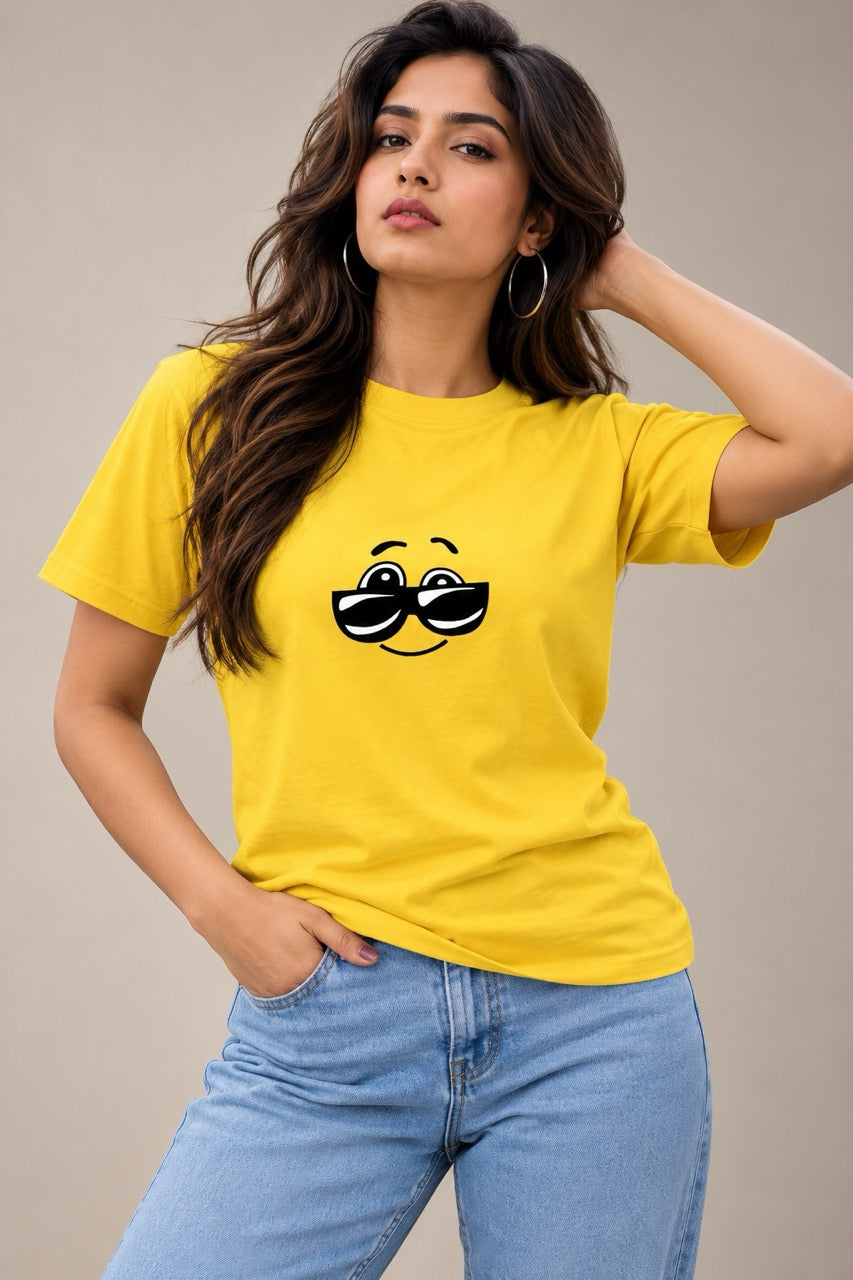 Cool  Unisex T-Shirt