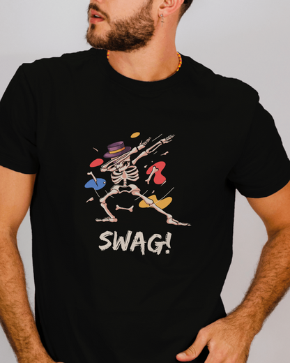 SWAG Unisex T-Shirt