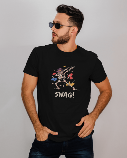 SWAG Unisex T-Shirt