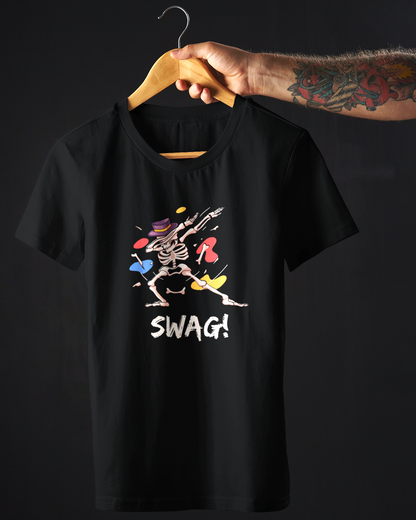 SWAG Unisex T-Shirt